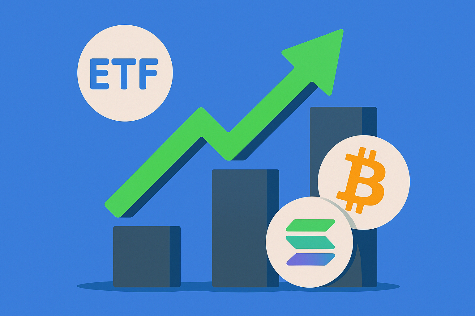 ETF Records